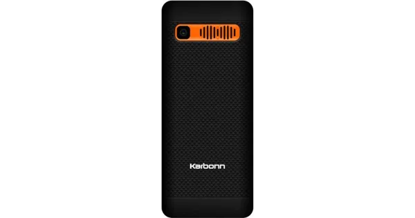 Karbonn Y1
