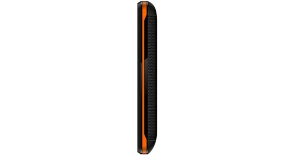 Karbonn Y1