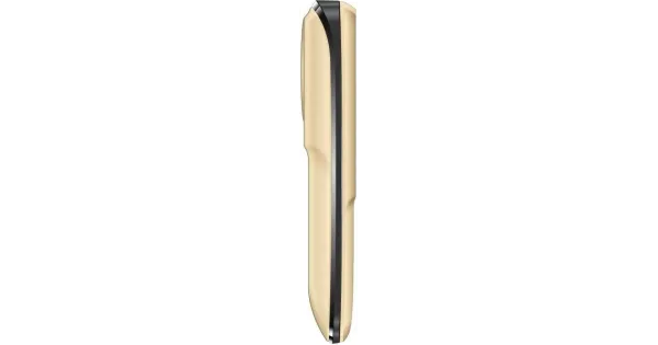 MU Phone M100