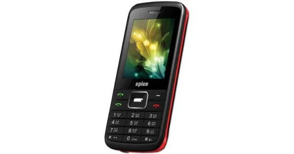 Spice Boss Killer 2 M-5361