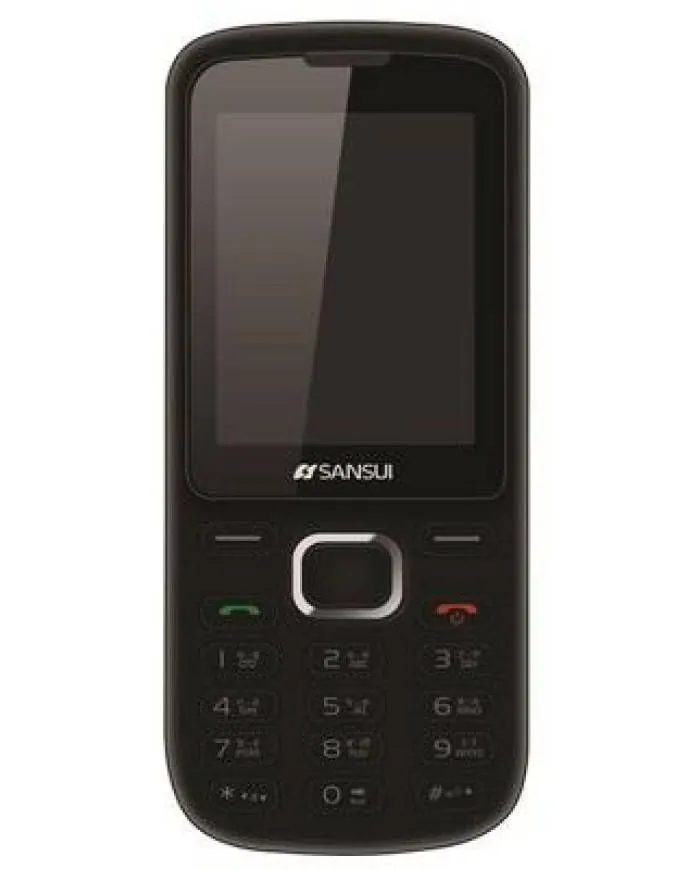 Sansui S242