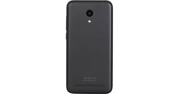 VOTO V12