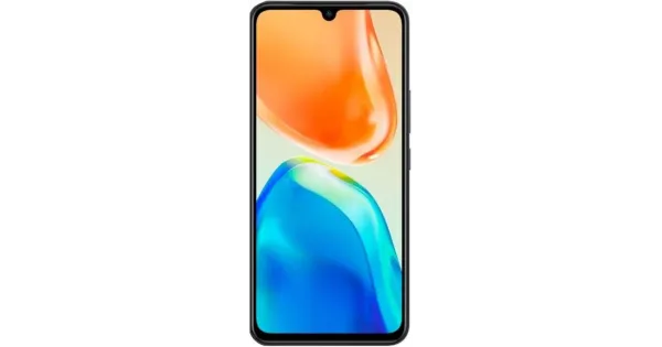 vivo V25e