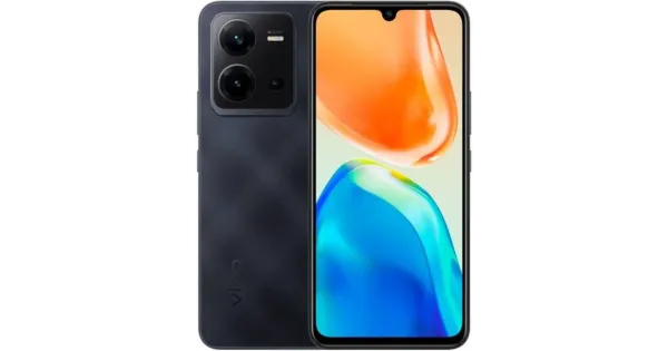 vivo V25e