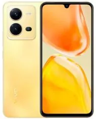 vivo V25e