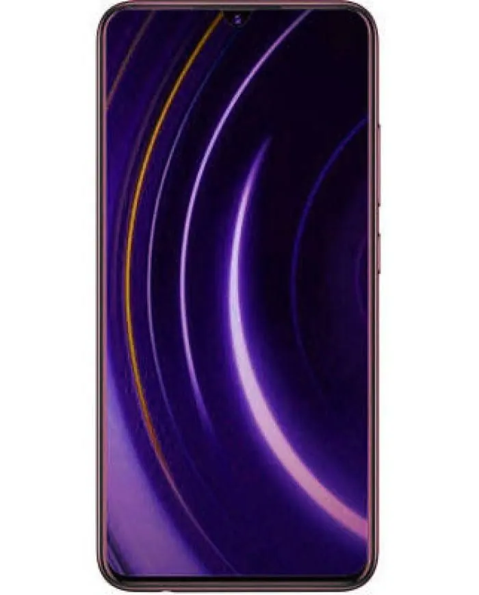 vivo S2 Pro vivo S2 Pro
