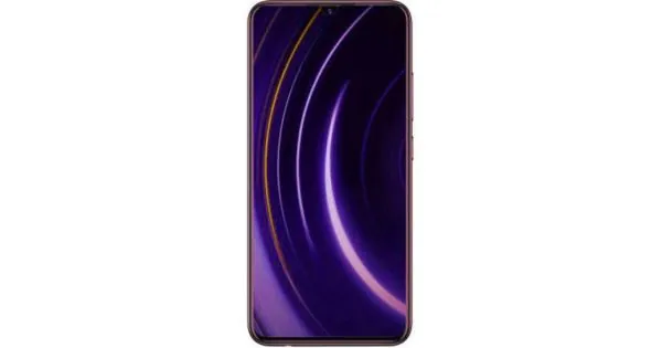 vivo S2 Pro