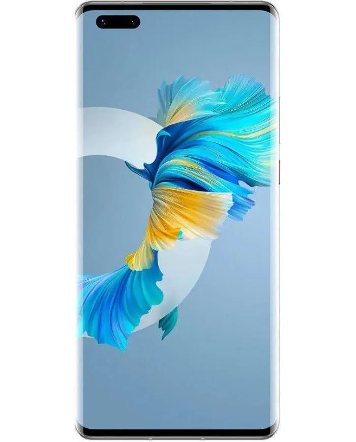 Huawei Mate 40 Pro