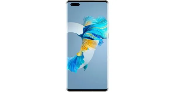 Huawei Mate 40 Pro