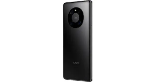 Huawei Mate 40 Pro