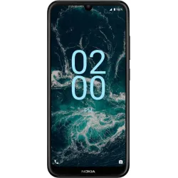 Nokia