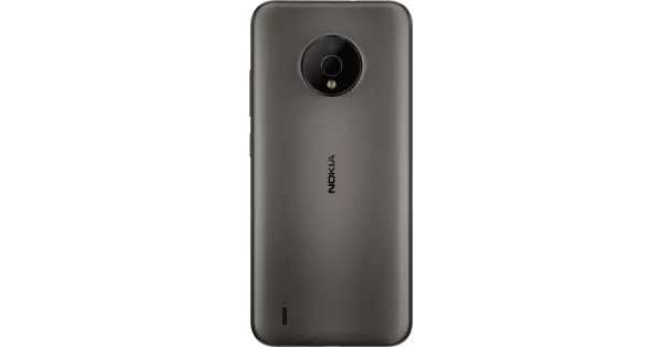 Nokia C200