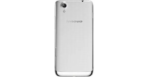 Lenovo Vibe X