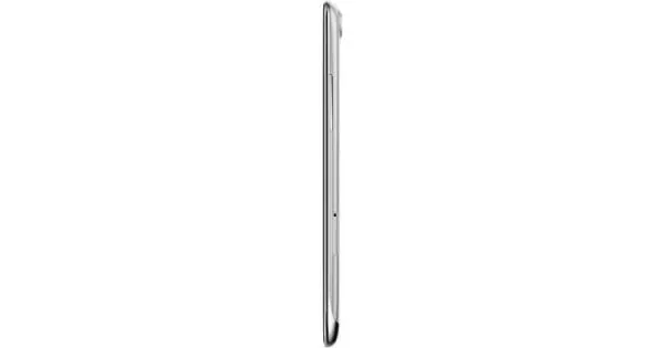 Lenovo Vibe X