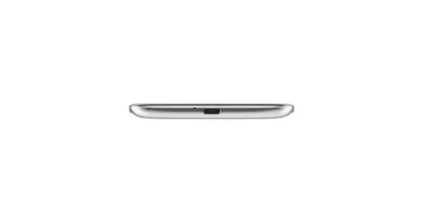 Lenovo Vibe X