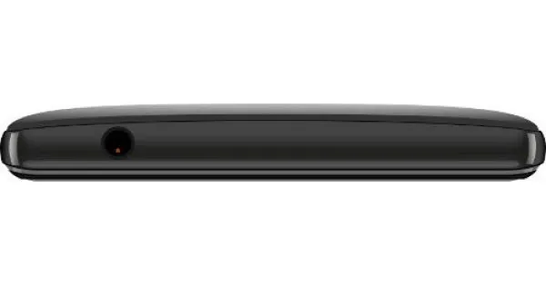 Panasonic P100