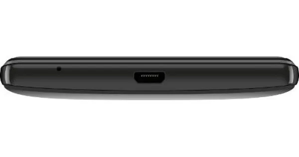Panasonic P100
