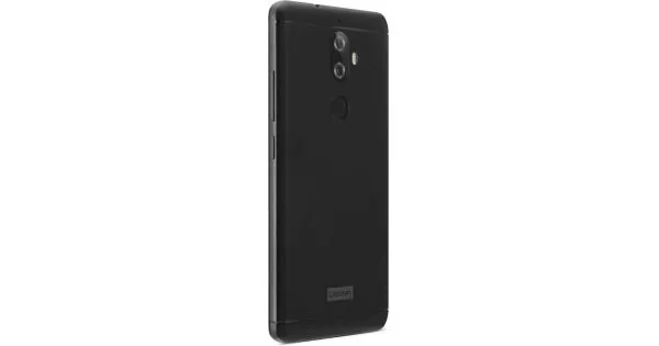 Lenovo K8 Plus 4GB RAM
