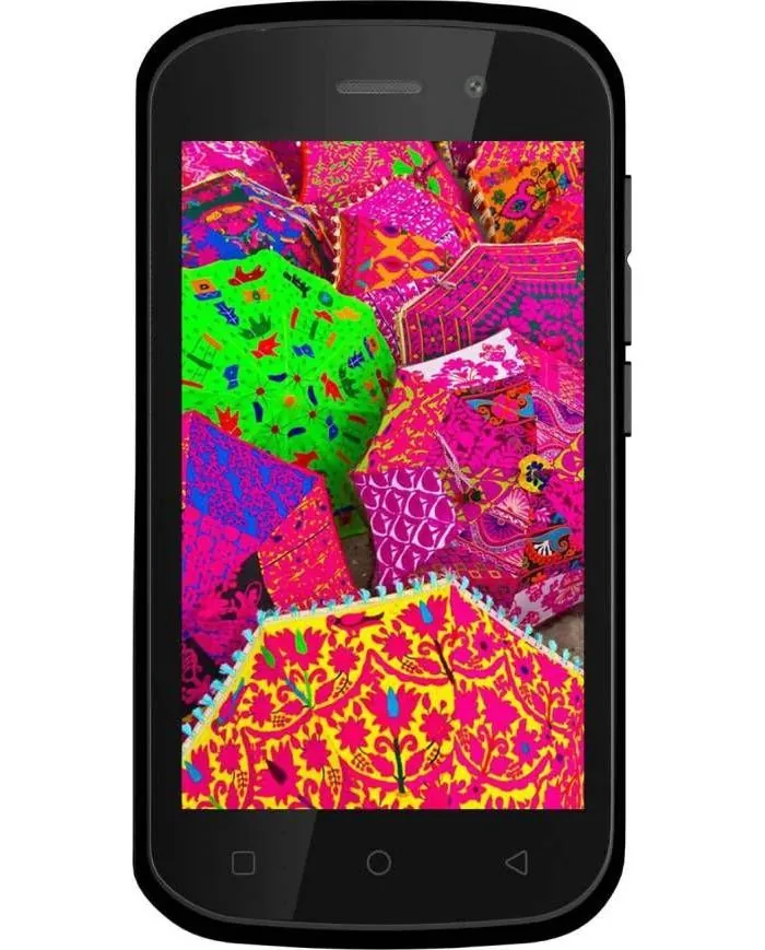 Swipe Elite Star 16GB