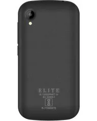 Swipe Elite Star 16GB