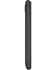 Swipe Elite Star 16GB