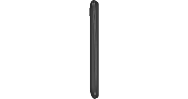 Swipe Elite Star 16GB