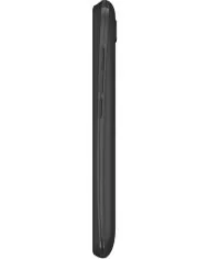 Swipe Elite Star 16GB