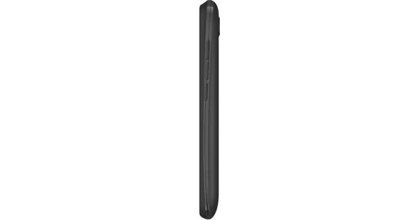 Swipe Elite Star 16GB