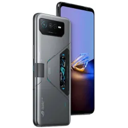 Asus ROG Phone 6D Ultimate Specs and Price - Review