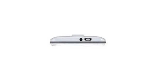 Spice Stellar 360