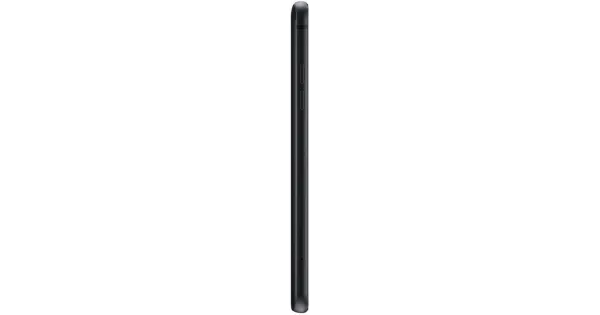 LG Q7 Plus