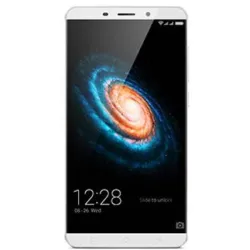Mobile Phones