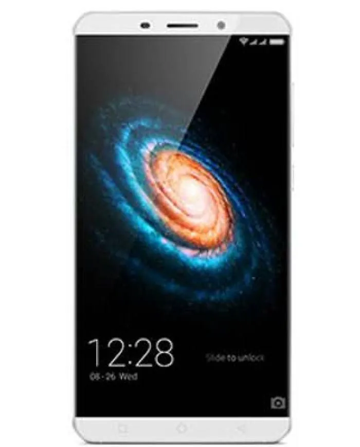 Qiku Q Terra 808 Qiku Q Terra 808