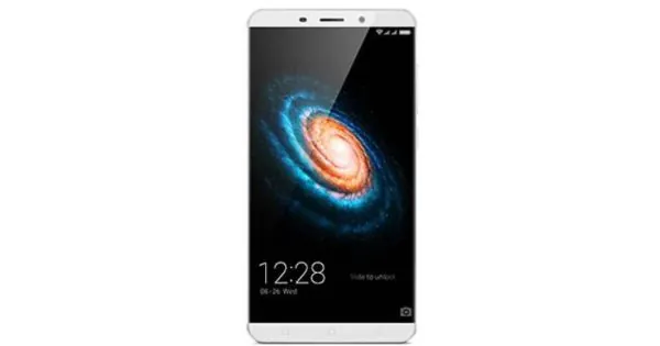 Qiku Q Terra 808