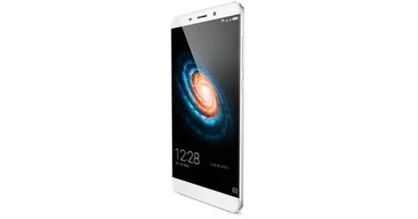 Qiku Q Terra 808