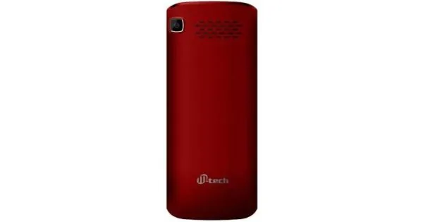 M-Tech M15i Plus
