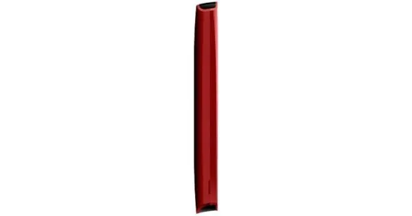 M-Tech M15i Plus