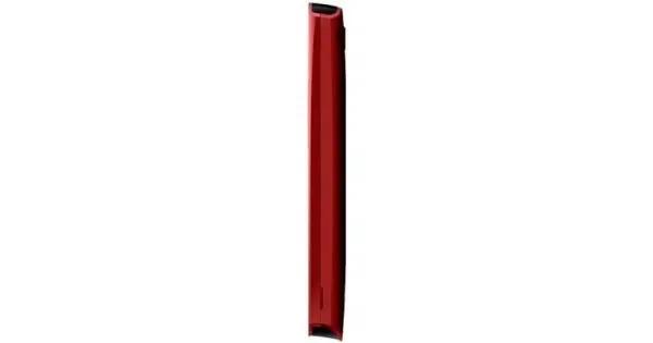 M-Tech M15i Plus