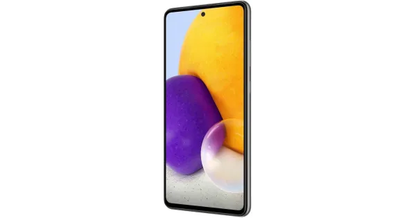 Samsung Galaxy A72 256GB