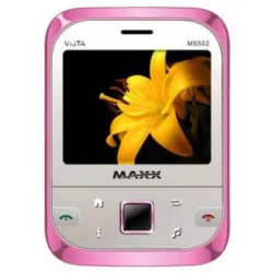 Mobile Phones