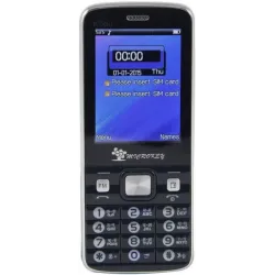 Mobile Phones