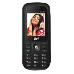 %product-name% Mobile Price and Specifications - %shop-name%