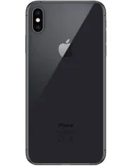 Apple iPhone XS 256GB