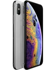 Apple iPhone XS 256GB