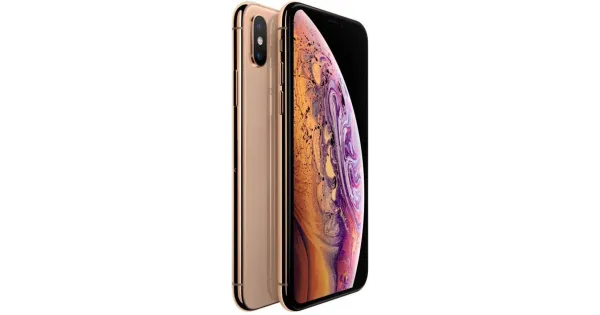 Apple iPhone XS 256GB