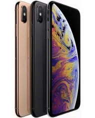 Apple iPhone XS 256GB