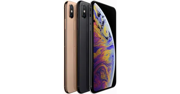 Apple iPhone XS 256GB