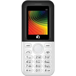 Mobile Phones