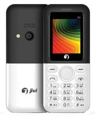 Jivi S3