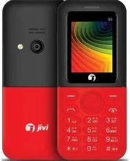 Jivi S3